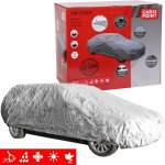 CARPOINT Ultimate Protection - Combi M | Zboží Auto