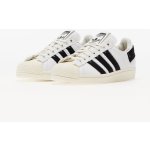 adidas Originals Superstar Parley cloud white/off white/white tintr – Sleviste.cz