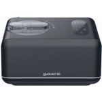 Guzzanti GZ 153A – Sleviste.cz