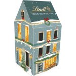 Lindt Dárkové balení Mini Domeček zimní pohádky 68 g – Sleviste.cz