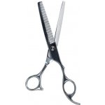 Trixie Profesionální nůžky na vlasy s T-rukojetí 18 cm – Sleviste.cz