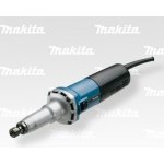 Makita GD0800C – HobbyKompas.cz