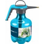 Strend Pro Garden, ruční, 1,9 lit.