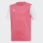 adidas Estro 19 DP3237 solar růžová – Zboží Dáma