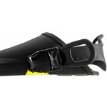 Aga DS1212YL – Hledejceny.cz