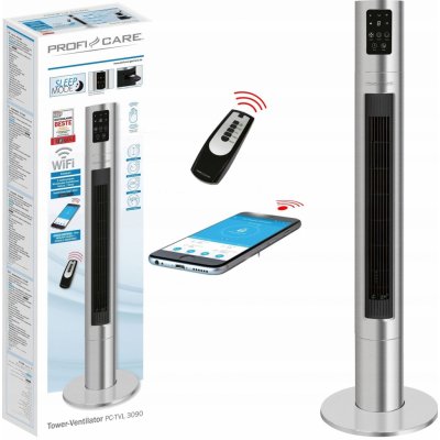 ProfiCare TVL 3090 – Zboží Dáma