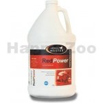 Horse Master Red Power 3,78 l – Hledejceny.cz