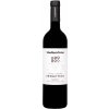 Víno Tetur Merlot Strict Grape Reduction výběr z hroznů 2021 14,5% 0,75 l (holá láhev)