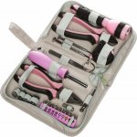 EXTOL LADY 6595 – Zboží Dáma