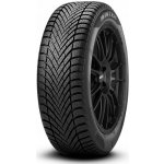 Pirelli Cinturato Winter 2 205/55 R16 91H – Sleviste.cz