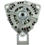 Alternátor DAF 100A 0124655039 | Zboží Auto