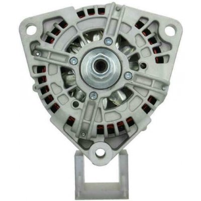 Alternátor DAF 100A 0124655039 | Zboží Auto