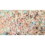 Postelia Molitanová drť 1 Kg – Zboží Dáma