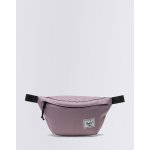 Herschel Supply Classic Hip Pack – Zboží Mobilmania