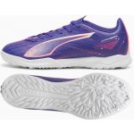 Puma Ultra 5 Play TT 107905 01 – Zboží Dáma
