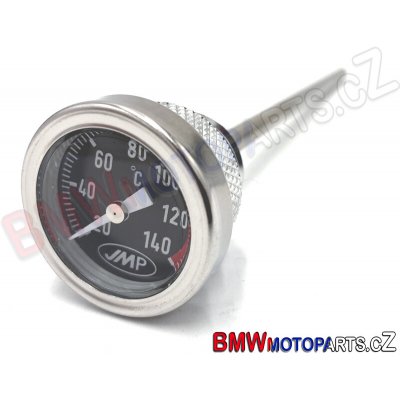 Teploměr oleje BMW F650 GS, F800 GS, ST – Zbozi.Blesk.cz