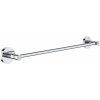 Grohe 068800