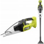 Ryobi RHV18F-0 – Hledejceny.cz