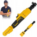 Yato YT-09544 – Zboží Dáma