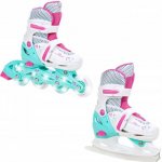 Raven Loret 2v1 – Zboží Dáma