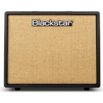 Blackstar Debut 50R – Hledejceny.cz
