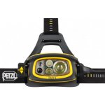 Petzl Duo S – Zbozi.Blesk.cz