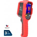 Uni-T UTi260B MIE0456 – Sleviste.cz