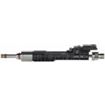 Walker WA 71407 – Hledejceny.cz