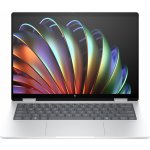 HP Envy x360 A47NPEA – Zboží Živě