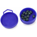 Carp´R´Us broky Camo Shotz 0,40g camo green – Sleviste.cz