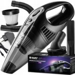 Xtrobb 22149 – Hledejceny.cz