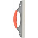 Stěrka MagicHome PB329, 30x10x2 cm, s rukojetí – Hledejceny.cz