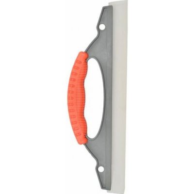 Stěrka MagicHome PB329, 30x10x2 cm, s rukojetí – Hledejceny.cz