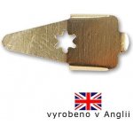 Nádržka pro kaligrafická pera Leonardt 7601000015 – Zboží Dáma