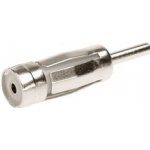 Anténní adaptér ISO - DIN 295702 – Zboží Živě