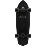 Landyachtz Pocket Knife 30 – Zboží Dáma