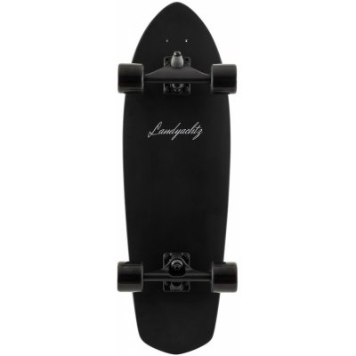 Landyachtz Pocket Knife 30 – Zboží Dáma