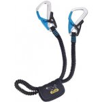 Salewa Ergo Tex – Zboží Dáma