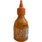 Uni-Eagle Sriracha pálivá chilli Mayo omáčka 215 g – Zboží Dáma