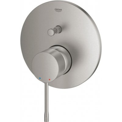 GROHE 24058DC1 – Hledejceny.cz