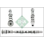 Vačkový hřídel Schaeffler INA 428 0174 10 – Zboží Mobilmania