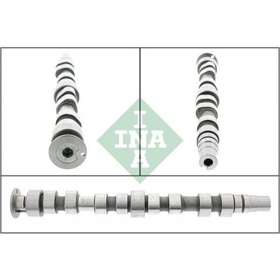 Vačkový hřídel Schaeffler INA 428 0174 10 – Zboží Mobilmania