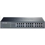 TP-Link TL-SG1024DE – Zboží Živě TP-Link TL-SG1024DE – Zboží Živě