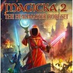 Magicka 2 – Hledejceny.cz