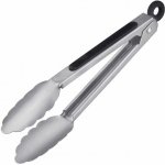Westmark GmbH Kleště grilovací CLASSIC SPEZIAL MINI 20 cm – Hledejceny.cz