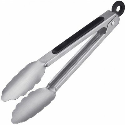 Westmark GmbH Kleště grilovací CLASSIC SPEZIAL MINI 20 cm – Hledejceny.cz