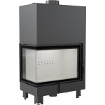 Kratki MBA 17 L BS – Sleviste.cz