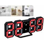 Verk 01458 – Zboží Mobilmania