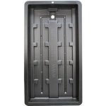 Atami Tray pro WILMA XL4 a XLW – Zboží Mobilmania