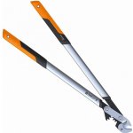 Fiskars 1020189 – Zbozi.Blesk.cz